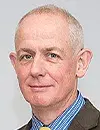 Malcolm Dunlop